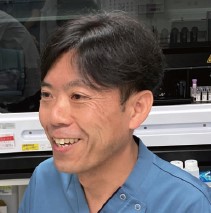 自動サンプル調整システムCellMek SPS