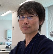 AQUIOS 全自動クリニカルフローサイトメーター