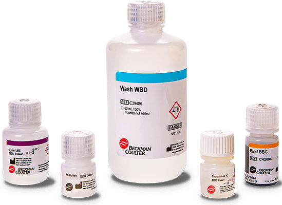 RNA Extraction Kits