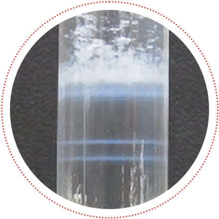 Ultra-Clear Centrifugation Tubes