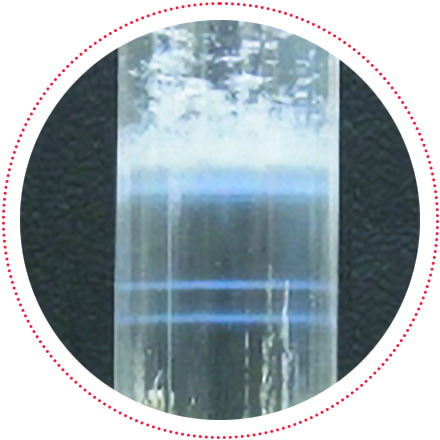 Ultra-Clear Centrifugation Tubes