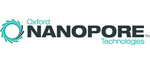 Oxford Nanopore Logo