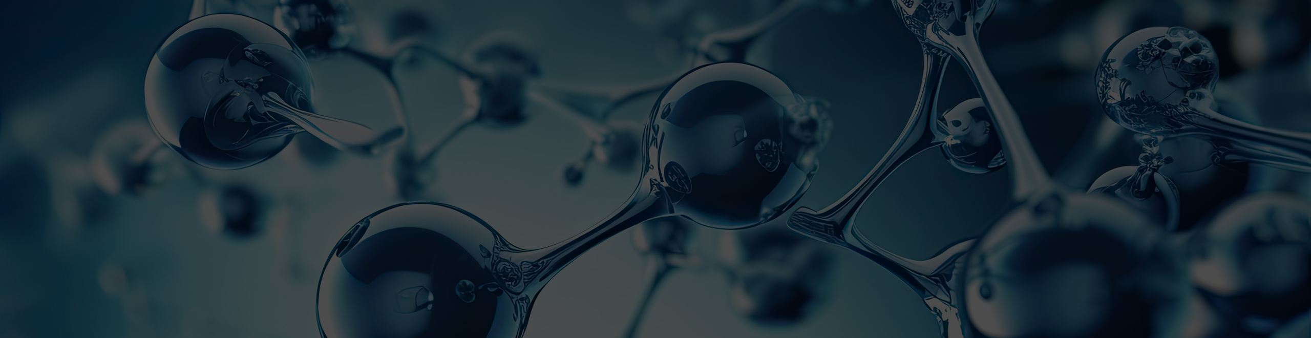 Genomics SPRI Technology Top Banner