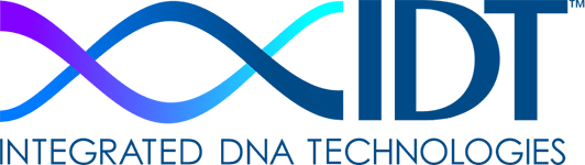 IDT Logo