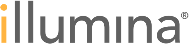Illumina Logo
