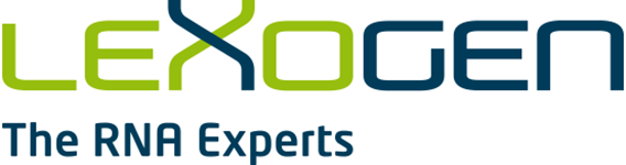 Lexogen Logo