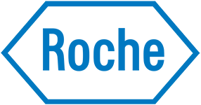 Roche Logo