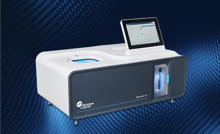 video gallery biolector xt