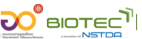 Biotec Logo