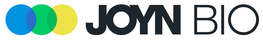 Joyn Bio Logo