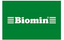 Biomin Logo