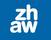 ZHAW Logo