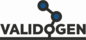 Validogen Logo