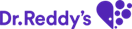 Dr Reddy's Logo