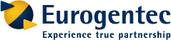 Eurogentec Logo