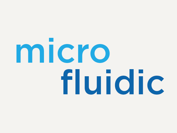 biolector xt microbioreactor microfluidic
