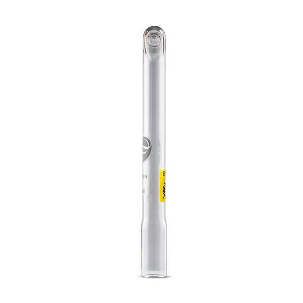 Aperture Tubes Coulter Counter