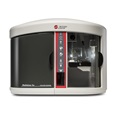 Multisizer 4e Coulter Counter for particle characterization