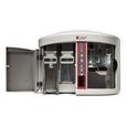 Multisizer 4e Coulter Counter for particle characterization