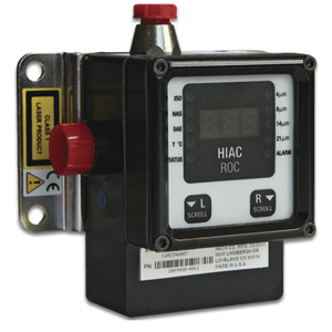 Hiac Instrument Icon HIAC industrial our overview solution for fluid power testing for all ...