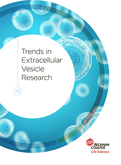 Trends in Extracellular Vesicle Research