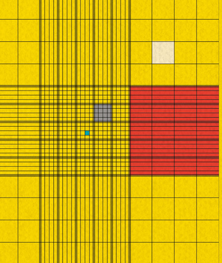 hemocytometer