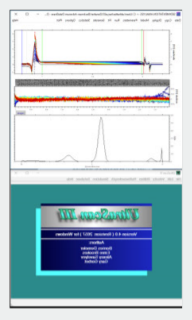 figure20