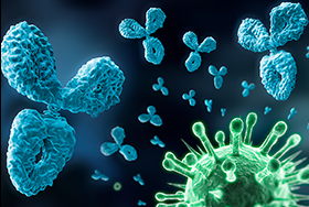 Exosomes