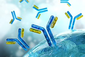 Protein Production