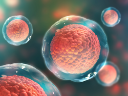 bioprocesamiento cultivo celular células de mamíferos