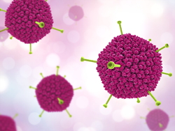 Viral vector