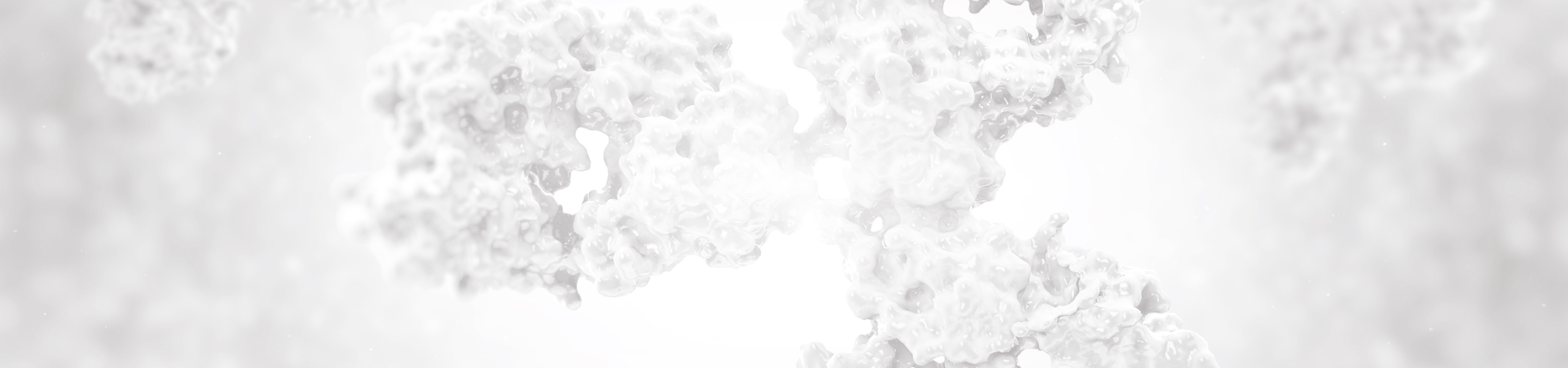 CHC Monoclonal Antibodies Antidrug Conjugates