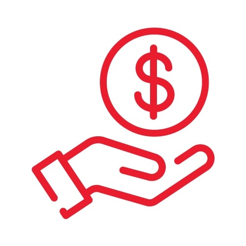 Cost Management