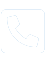 Technical Support