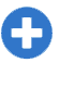 Service Plans