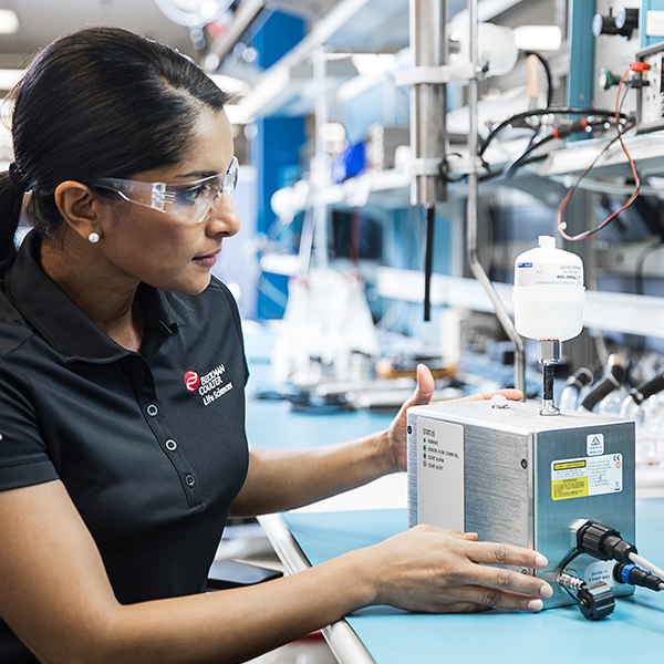 field service engineer beckman coulter field service engineer beckman coulter