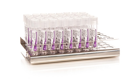 ClearLLab 10C Flow Cytometry Reagents