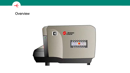 Principles of Flow Cytometry Training