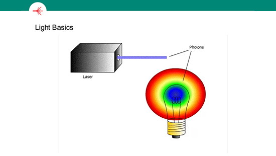 Flow Excitation Emission and Filters Training