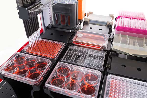 Biomek-deck-applications-cell-culture