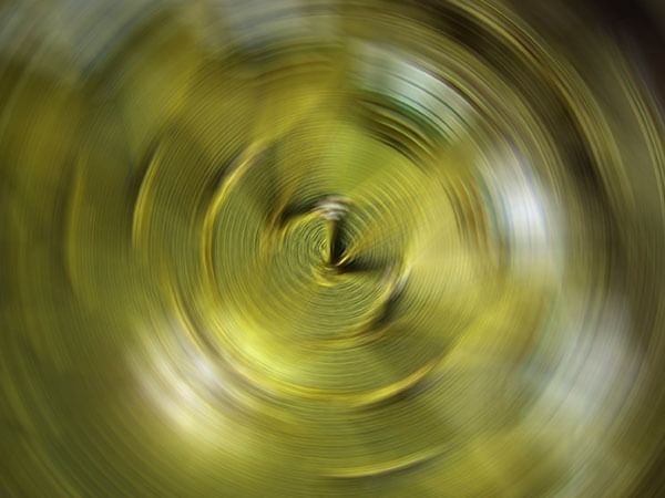 Centrifuge 01 Abstract 2017 07