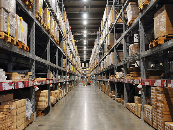 Warehouse 01 2017 07
