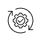 Icon increase your lab Efficiency