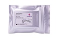 valitatiter assay kit 96 well val003