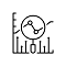 Icon Optimize your Workflows