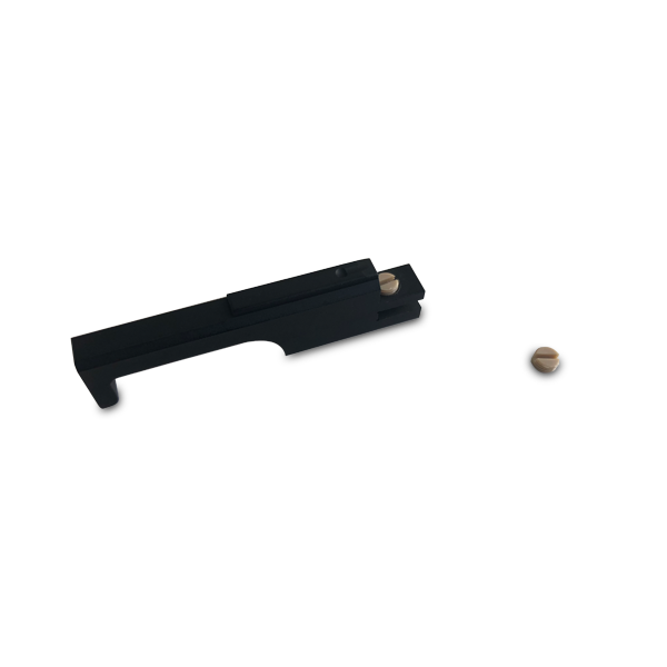 C30171_C30171, Custom Optical Filter Holder and Screws for the CytoFLEX Platform