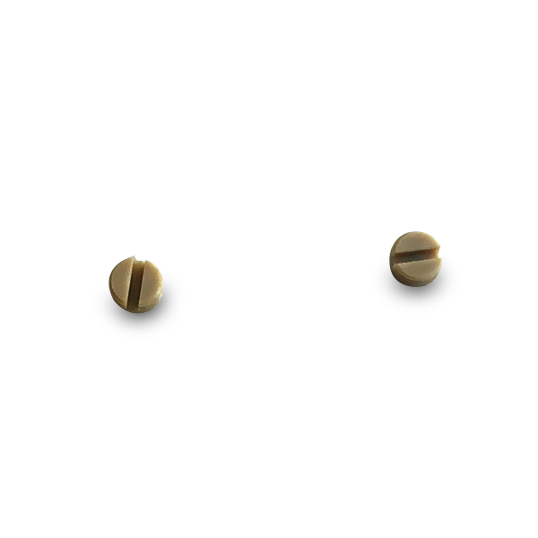 C32857_C32857, Custom Optical Filter Holder Screws for the CytoFLEX Platform